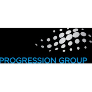  Progression Group  6    