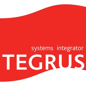 Tegrus    Cisco