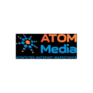  - Atom Media 6 !
