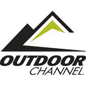       Outdoor Channel