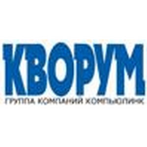 ������� ���������� ������ ����������� ������������ �� �����������  � ��� ��� ����� ����