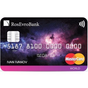         Frank RG Banking Loyalty Award 2016