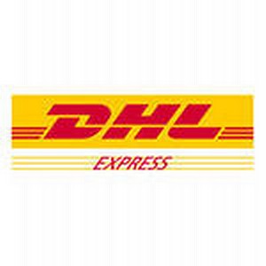 DHL Express       -
