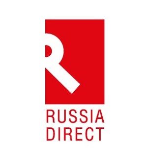  9    Russia Direct    