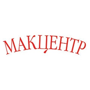 Onyx Boox C63ML Magellan        