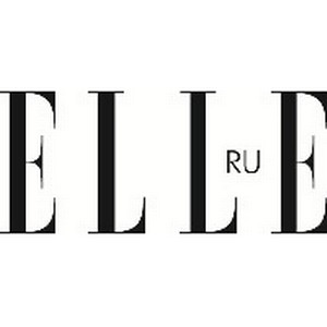  1     Elle.ru       