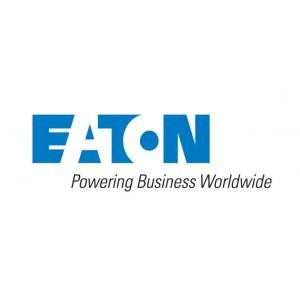  Eaton Intelligent Power Manager     Best of Show  Best of VMworld