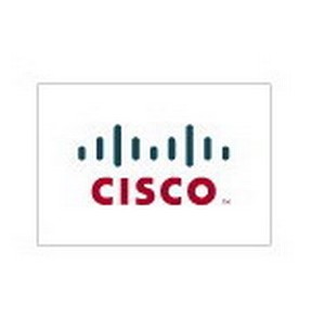  Cisco Unified Contact Center Enterprise      