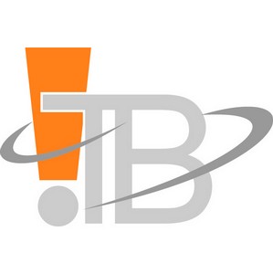   »: Summer Aero-Yo Fest 2013   