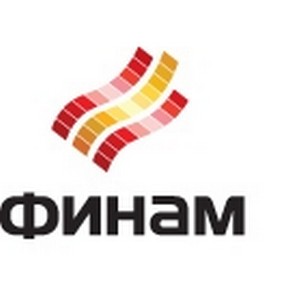 Finam.ru  12-  