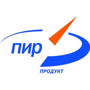 -ʻ    Private Label Awards Russia