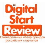 Digital Start Review     