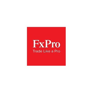 FxPro   -     