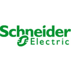 Schneider Electric  13-      .