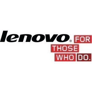 Lenovo     iF Design Award       