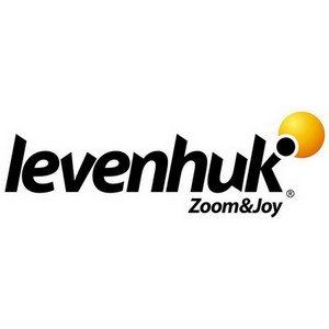      Levenhuk