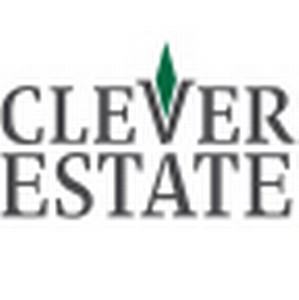  Clever Estate          Urban Awards