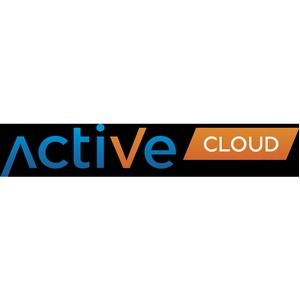 ActiveCloud     Microsoft