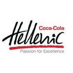Coca-Cola Hellenic          