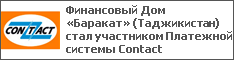    ()     Contact
