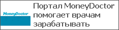  MoneyDoctor   